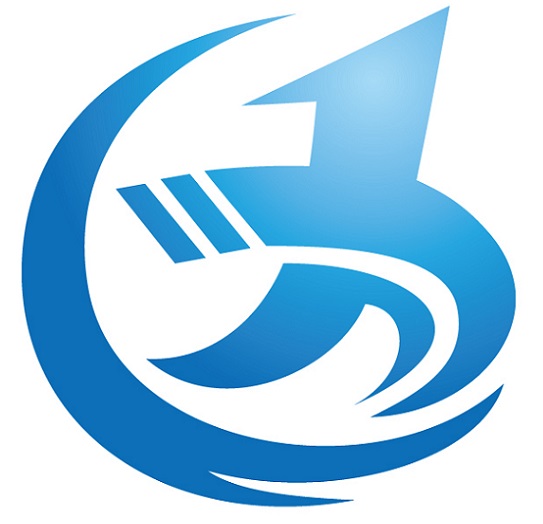 蕪湖匯勝機(jī)械設(shè)備制造有限公司